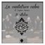 La Cantatrice Calva
