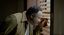 NÒT FILM FEST | WORLD COLLIDING – MONDI A CONFRONTO