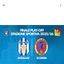 VIRTUS AKRAGAS SLP- SCIACCA