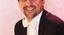 Concerto dei Maestri Lucchesi – Chiesa dei Servi (Lucca) – 1 Apr 2022 – ore 21.00