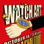 “Watch Art” Patek Philippe + Aperitivo // 14 October 2026