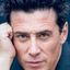MODUGNO, FRED E DINTORNI – Real Collegio (Sala del Teatro) Lucca – 30 giugno 2023 – ore 21:15