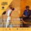 LA FOLLIA E IL SUO DOPPIO – Reading musicale per Franco Basaglia