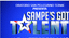 Sampe’s Got Talent 2023
