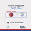 U14 : Enotria PRO SESTO PLAY OFF