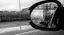Sognando Robert Doisenau: la Street Photography “Umanista” tra Poesia, Umorismo e Sentimenti!