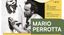 Mario Perrotta: Un Bès – Antonio Ligabue / CRITA: Festival delle Arti