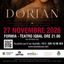 Dorian Il Ritratto Dell Ego