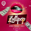 LOLLIPOP 15/06