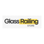 Glass Railing and Glass Deck Railing