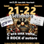 C’era una volta…il ROCK d’autore – Sabato 21 Settembre