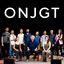 Orchestra Nazionale Jazz Giovani Talenti O.N.J.G.T diretta da Paolo Damiani
