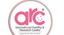 ARC International Fertility and Research Centre Private Limited
