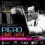 PIERO UMILIANI “Un fiorentino a Cinecittà”