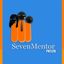SevenMentor Pvt Ltd