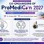 International Conference and Exhibition on Progressive Medicinal Chemistry