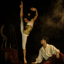 – DORIAN GRAY – il ritratto dell’ego HEDONISM UNDER A SPELL Il piacere come condanna