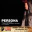 PERSONA