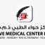 Eve Medical Center