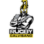 RUGBY CALVISANO SRL