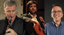 Musica sotto gli archi – Lucchetta, Martignon, Sfriso