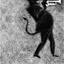Shana Aleph | Histoire du Soldat