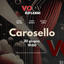 VOOV – Riflessi | Carosello