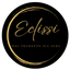 Eclissi
