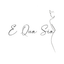 E Qua Sia