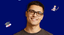 Launch Event: Take My Online Biology Class – New Service by Online Class Help 247