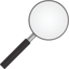 Secret watch detectives pvt ltd