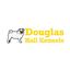 Douglas Hall Kennels