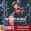 Un nodo in gola