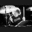 Francesco Valente in “Snare Drum Exorciscm” @germildc 24 novembre 2019
