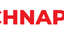 Electrical Wholesaler