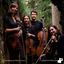 Quartetto Lyskamm