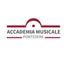 ACCADEMIA MUSICALE PONTEDERA