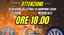 TCW «Duri A Morire» 2025