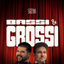 Bassi e Grossi