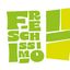 FRESCHISSIMO 10 MAGGIO CARPI