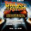BACK TO THE FUTURE 26.12.2025 – R Club