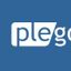 Plego Technologies