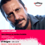 LUCA BIZZARRI in “Non hanno un dubbio”