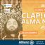 Clap!Clap! + AlmaNegra (Global Party Night)