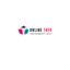TAFE Assignment Help