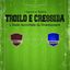 TROILO E CRESSIDA. L’Iliade raccontata da Shakespeare