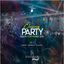 SATURDAY NIGHT 13.09.2025 | Solemar Club