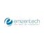 EmizenTech EU