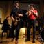Tell No Lies Quintet @ Sala Vanni – Firenze Jazz Festival