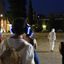 Le Occasioni -un’esperienza di Teatro Silente – 4 settembre ore 19_30_Vivaio Ibervillea –